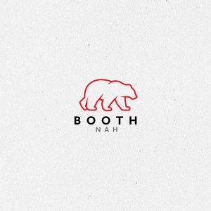 Booth