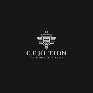 C.E.Hutton