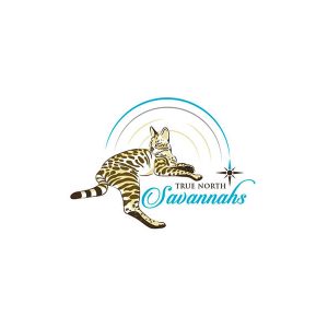 True North Savannahs