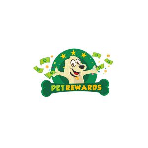 Pet Rewards
