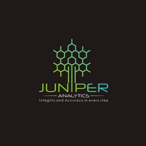 Juniper