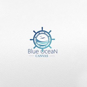 Blue Ocean