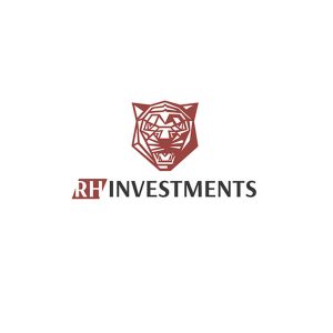 RH Investments