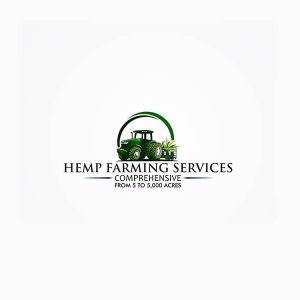 Hemp Farming Services