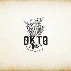 Okto