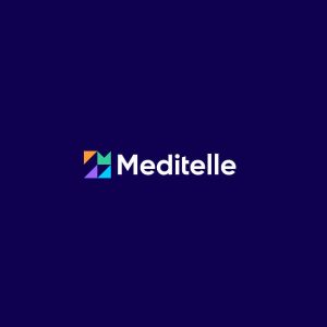Meditelle