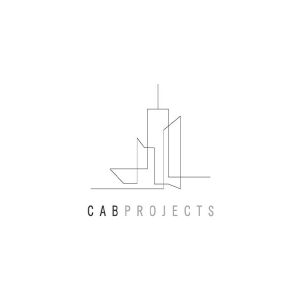 Cab Projects