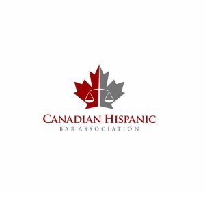 Canadian Hispanic