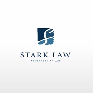Stark Law