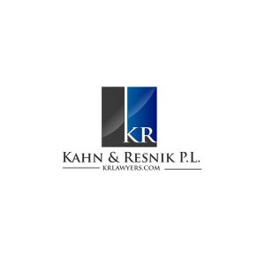 Kahn & Resnik