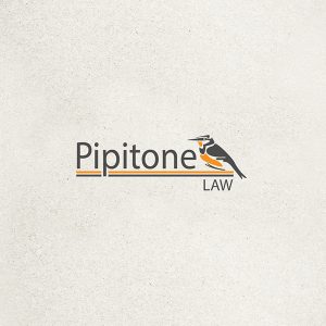Pipitone