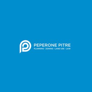 Peperone