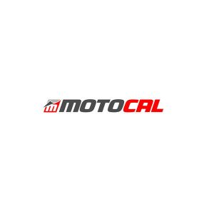 Moto Cal