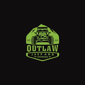 Outlaw