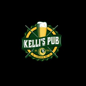 Kelli's Pub