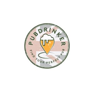 Pub Drinker