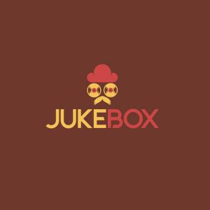 Juke Box