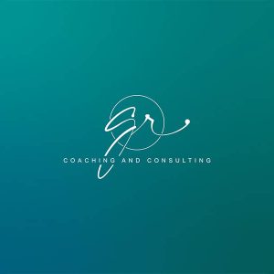 Coaching and Consulting