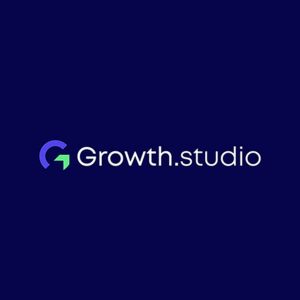 Growth Studio