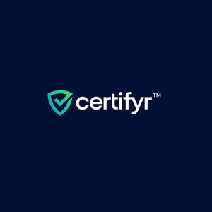 Certifyr