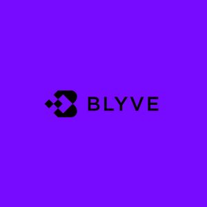 Blyve