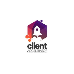 Client Accelerator