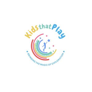 Kids that Play