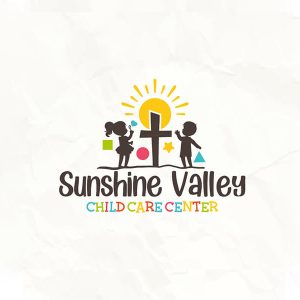 sunshine Valley