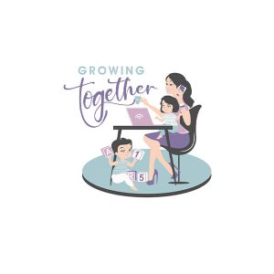 Growing Together