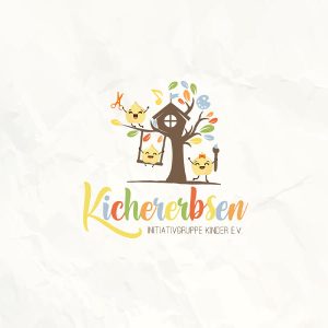 Kichererbsen