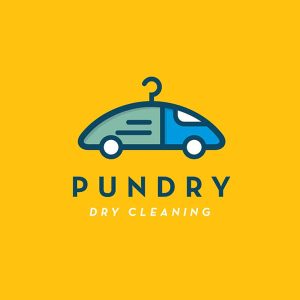 Pundry