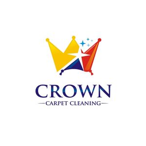 Crown Carpet Cleaning