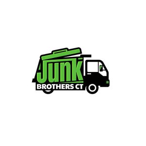 Junk Brothers