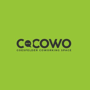 Cocowo